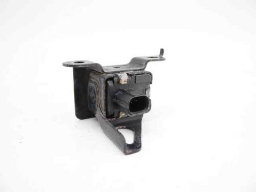 Elektronisk modul HONDA JAZZ II (GD_, GE3, GE2) 1.2 i-DSI (GD5, GE2) | BP19230635M83 