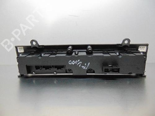 Switch MERCEDES-BENZ C-CLASS Coupe (CL203) C 220 CDI (203.708) | BP19189455I30 