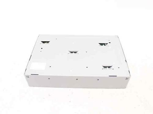 Electronic module VOLVO V40 Hatchback (525) D2 | BP37863301M83 - Image 6