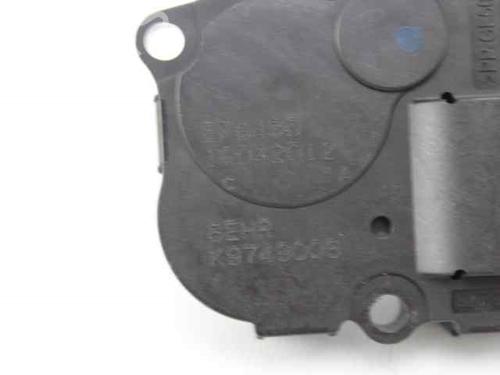 Electronic module AUDI Q5 (8RB) 2.0 TDI quattro | BP37253210M83 - Image 9