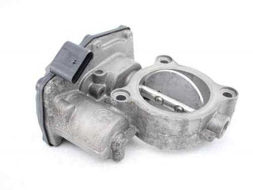Used Fuel intake system BMW 5 Touring (F11) [2009-2017]  19229689