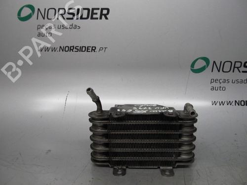 BP19187397O1 main image