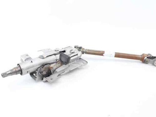 Used Steering column CITROËN BERLINGO Box Body/MPV (B9) 1.6 BlueHDi 100 (99 hp) 30312024