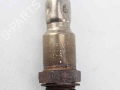 Elektronisk sensor CITROËN C4 CACTUS 1.2 VTi 82 | BP32224112M84