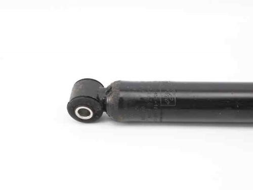 Left rear shock absorber FORD FOCUS C-MAX (DM2)  | BP19221820M18 