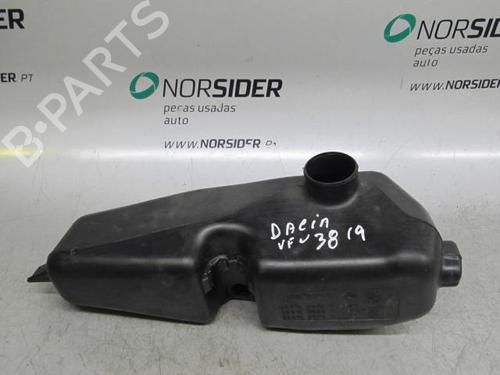 Sprinklertank DACIA LOGAN MCV II 1.5 dCi (90 hp) 19188057