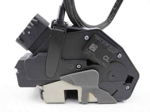 Front right lock FORD C-MAX II (DXA/CB7, DXA/CEU)  | BP19233543C97 