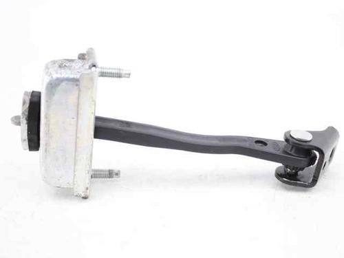 Hinge/Door check strap FORD FOCUS II Turnier (DA_, FFS, DS)  | BP19233152C146 