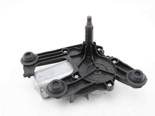 Used Rear wiper motor CITROËN DS4 (NX_) 1.6 HDi 110 (112 hp) 19240495