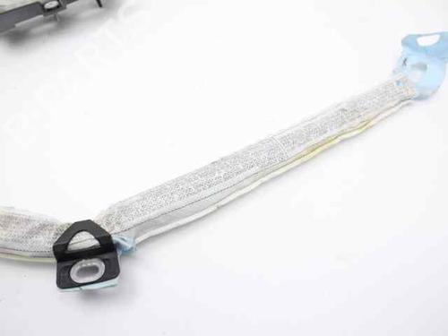 Right curtain airbag BMW 3 Touring (E91) 320 d | BP22185652C12 