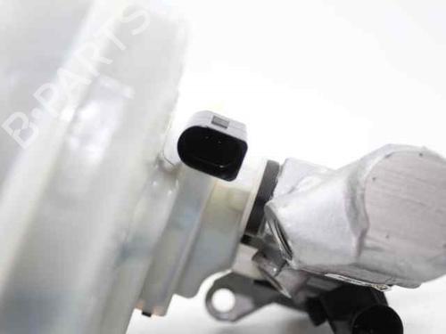 Brake master cylinder SEAT LEON (5F1)  | BP19231705M77 