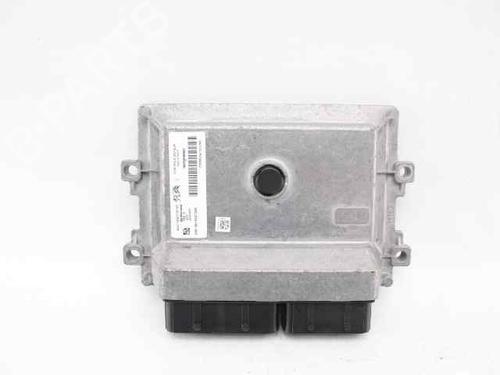 Electronic module PEUGEOT 208 I (CA_, CC_) 1.2 PureTech 82 | BP37456029M83 - Image 6