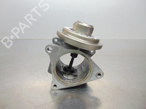 Egr VW GOLF IV (1J1)  | BP19192917M69 