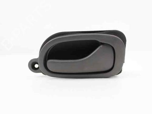Used Front right interior door handle RENAULT SAFRANE II (B54_) 2.0 16V (B54L) (136 hp) 19211546