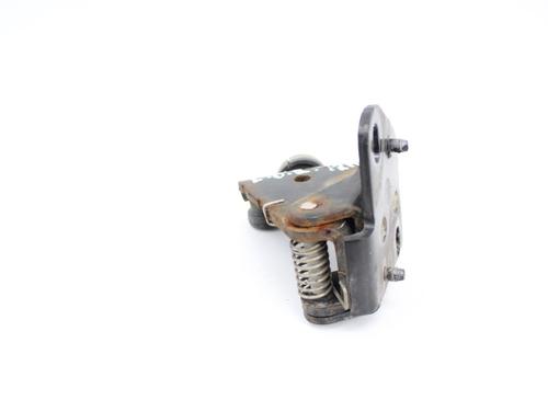 Hinge/Door check strap CITROËN BERLINGO / BERLINGO FIRST Box Body/MPV (M_) 1.9 D 70 (MBWJZ, MCWJZ) | BP19209408C146 
