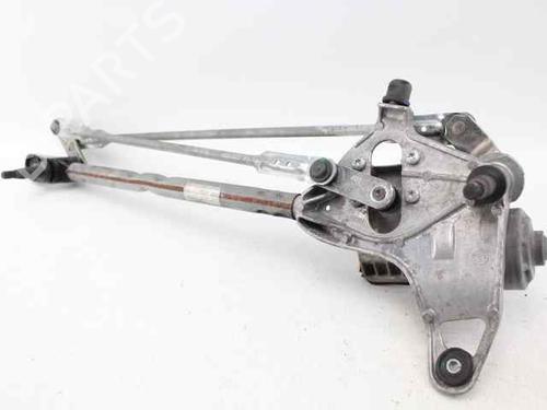 Used Front wiper motor Front wiper motor FORD FOCUS IV (HN) 1.5 EcoBlue (120 hp) 34334178 34334178