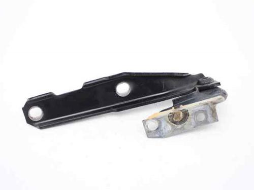 Hinge/Door check strap AUDI A6 C5 Avant (4B5) 2.5 TDI | BP21373902C146 