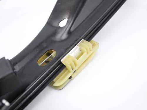 Front right window mechanism OPEL ASTRA K (B16) 1.6 CDTi (68) | BP20129010C23 