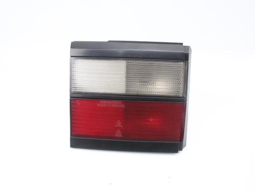 Used Left tailgate light VW PASSAT B3/B4 Variant (3A5, 35I) 1.9 TD (75 hp) 21198593