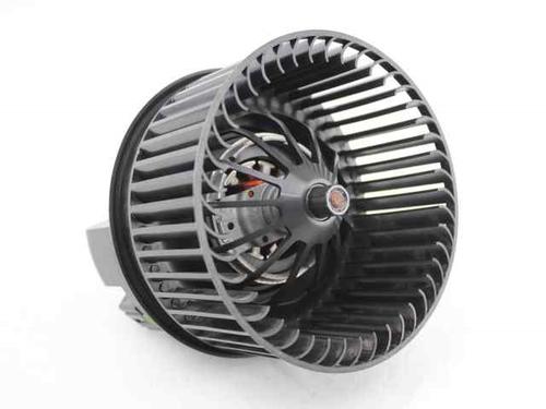 Used Heater blower motor FORD FOCUS III 1.6 TDCi (115 hp) 19230949