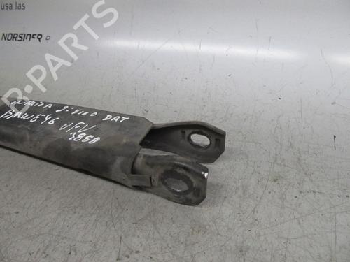 Right front suspension arm BMW 3 Compact (E46) 316 ti | BP19188993M13 