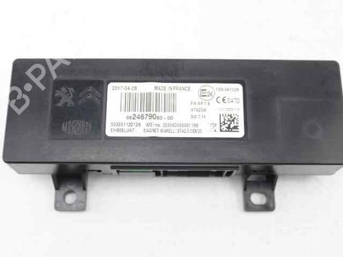 BP30189372M83 main image