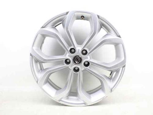 Used Rim Rim 37863143 37863143