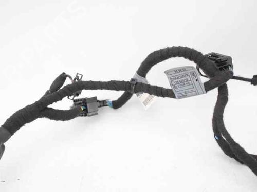 Wiring harness MINI MINI (R56) Cooper D | BP19245045E16 