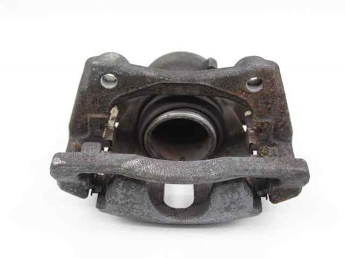 Left front brake caliper RENAULT CLIO IV Grandtour (KH_) 1.5 dCi 90 (KHN3, KHN4) | BP19212770M105 