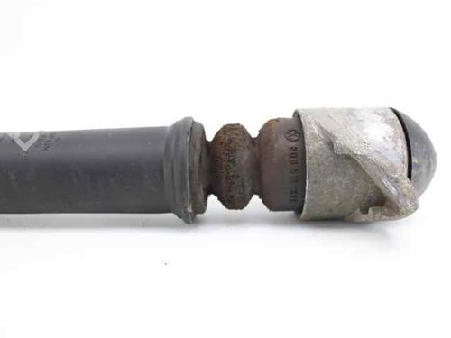 Right rear shock absorber VW POLO V (6R1, 6C1) 1.2 TDI | BP19230415M19 