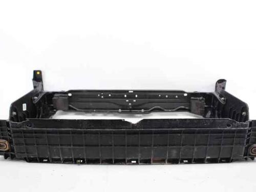 Front slam panel SKODA KAMIQ (NW4) 1.5 TSI | BP32433206C72 