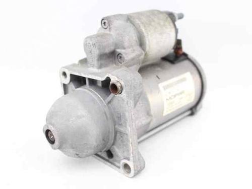 BP31936405M8 main image