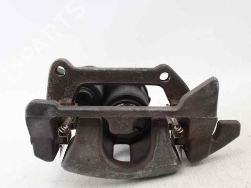 Left rear brake caliper AUDI A4 B8 (8K2) 2.0 TDI | BP39573128M107 - Image 8