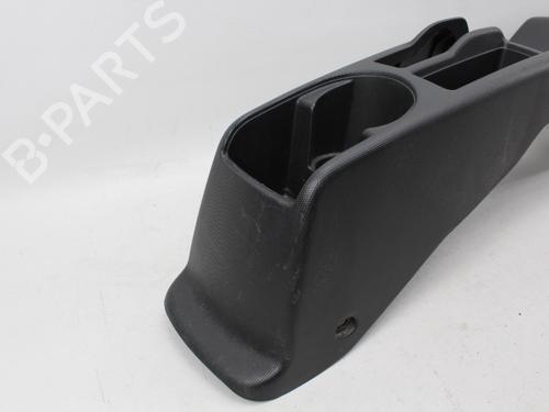 Console central HONDA JAZZ II (GD_, GE3, GE2) 1.2 i-DSI (GD5, GE2) | BP19207986I22 