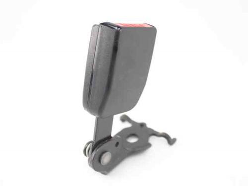 Seat buckle RENAULT MEGANE III Hatchback (BZ0/1_, B3_) 1.5 dCi (BZ0C) | BP19229096I32 