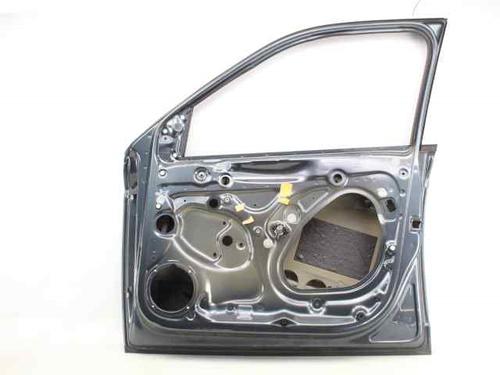 Right front door SKODA FABIA III Estate (NJ5) 1.4 TDI | BP29017586C3 