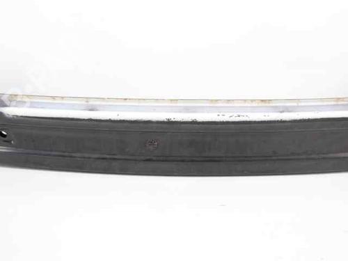 Front bumper reinforcement FIAT 500 (312_) 1.2 (312AXA1A) | BP29986866C109