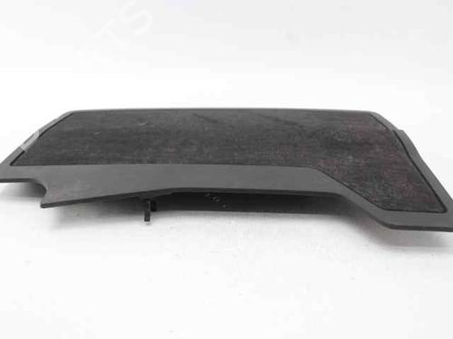 Upper protection CITROËN C4 CACTUS 1.2 THP 110 | BP36029304M93 - Image 4