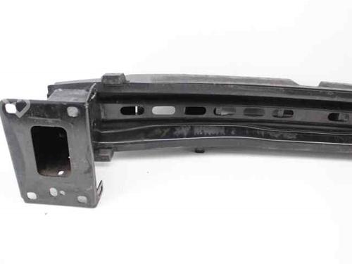 Front bumper reinforcement SKODA OCTAVIA III Combi (5E5, 5E6) 1.6 TDI | BP29761079C109 