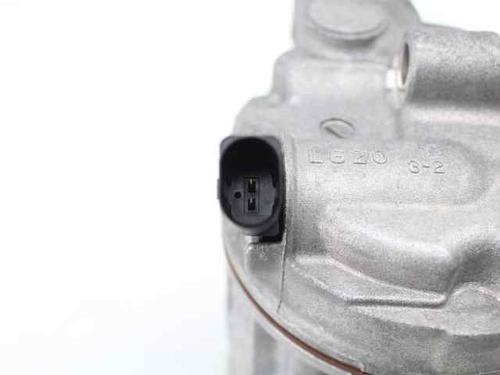 AC compressor AUDI A6 C7 (4G2, 4GC) 2.0 TDI | BP31348216M34 
