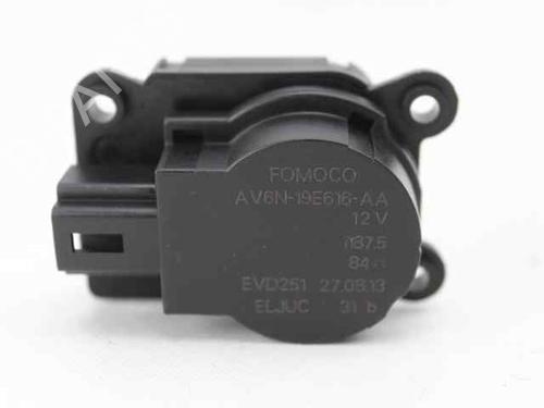Elektronisk modul FORD C-MAX II (DXA/CB7, DXA/CEU) 1.0 EcoBoost | BP29963764M83
