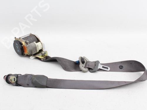Used Front right belt tensioner ROVER 400 II (RT) 414 Si (103 hp) 19208301