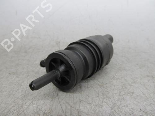 Washer pump BMW 3 Compact (E46) 316 ti | BP19189016E24 