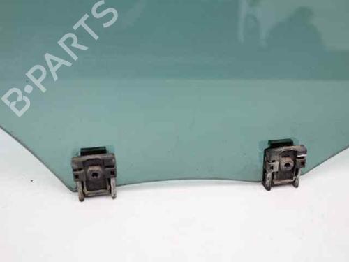 Rear right door window CITROËN C4 II (NC_) 1.6 HDi 110 | BP19241586C21 