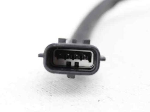 Electronic sensor RENAULT CAPTUR I (J5_, H5_) 0.9 TCe 90 | BP39542755M84 - Image 4