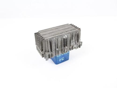 Elektronisk modul OPEL ASTRA H Estate (A04) 1.9 CDTI (L35) (120 hp) 19210956