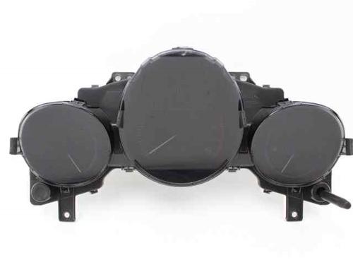 Used Instrument cluster HONDA CIVIC VIII Hatchback (FN, FK) 2.2 CTDi (FK3) (140 hp) 26535313