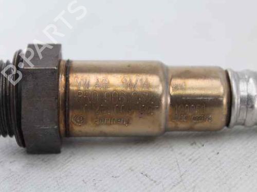 Electronic sensor AUDI A4 B8 (8K2) 2.0 TDI | BP39573069M84 - Image 4