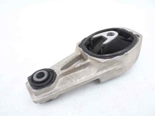 Used Gearbox mount CITROËN C3 Picasso (SH_) 1.6 HDI 90 (92 hp) 19232240