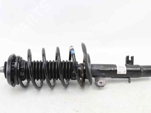 Left front shock absorber CITROËN C3 III (SX) 1.2 PureTech 82 | BP39573022M16 - Image 6